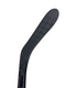 Bauer Nexus Tracer RH 70 Flex P28