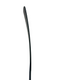 2 pack True A6.0 Full Right 24" MC Black/White