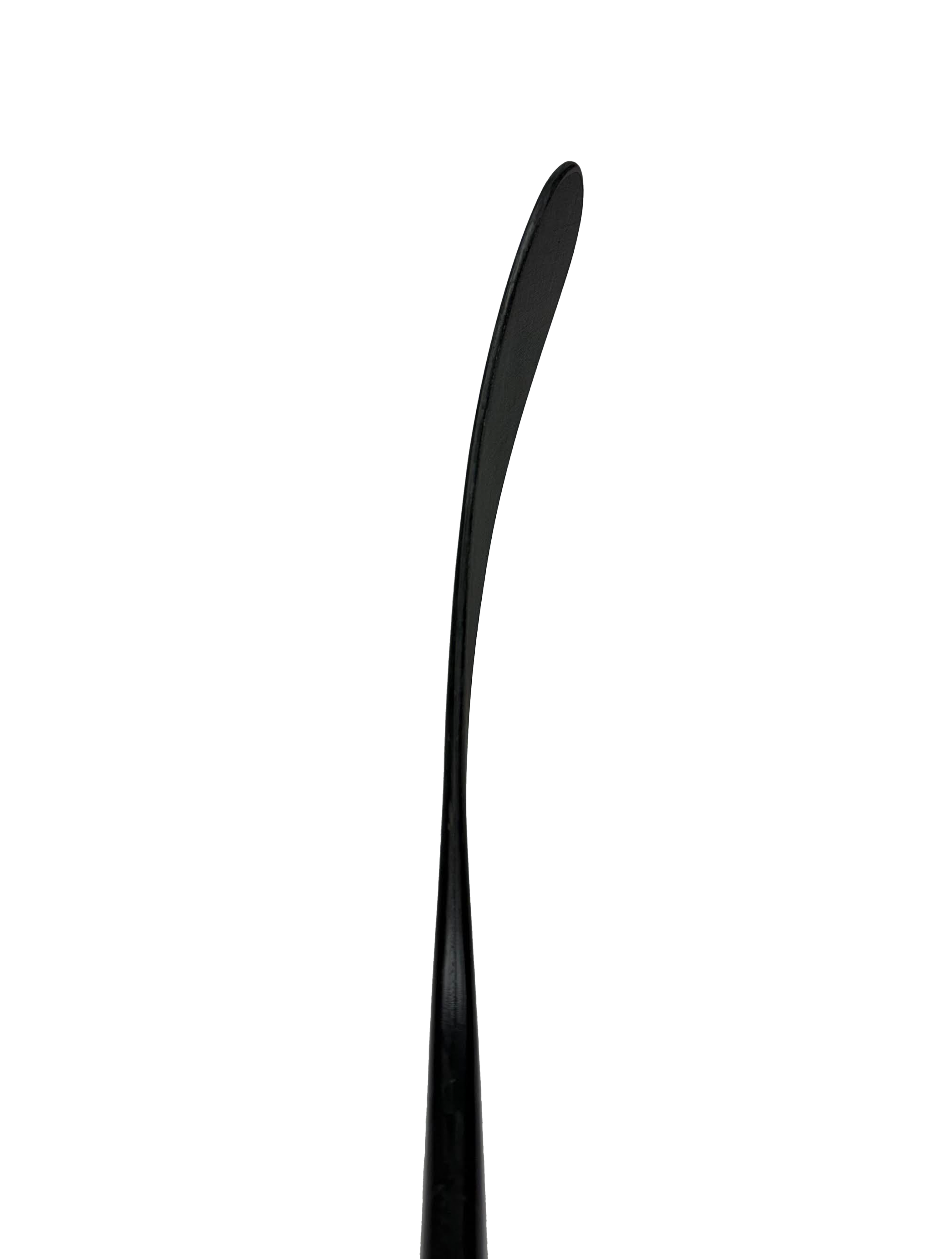 Bauer Vapor Flylite LH 77 Flex P92M