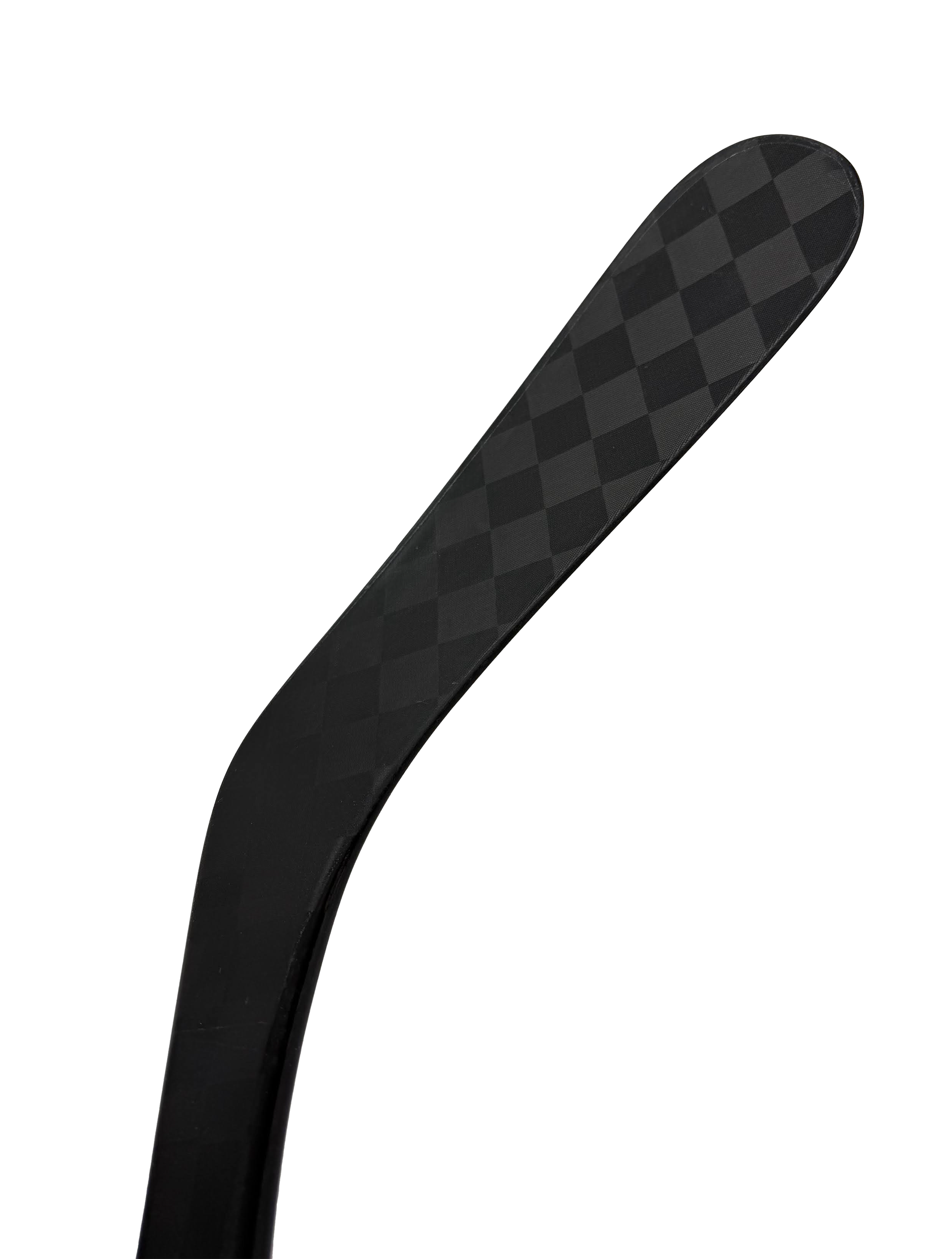 Bauer Nexus Tracer RH 87 Flex P92