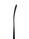 Bauer Nexus Tracer LH 65 Flex P92