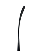 CCM Jetspeed FT7 Pro LH 75 Flex P28M