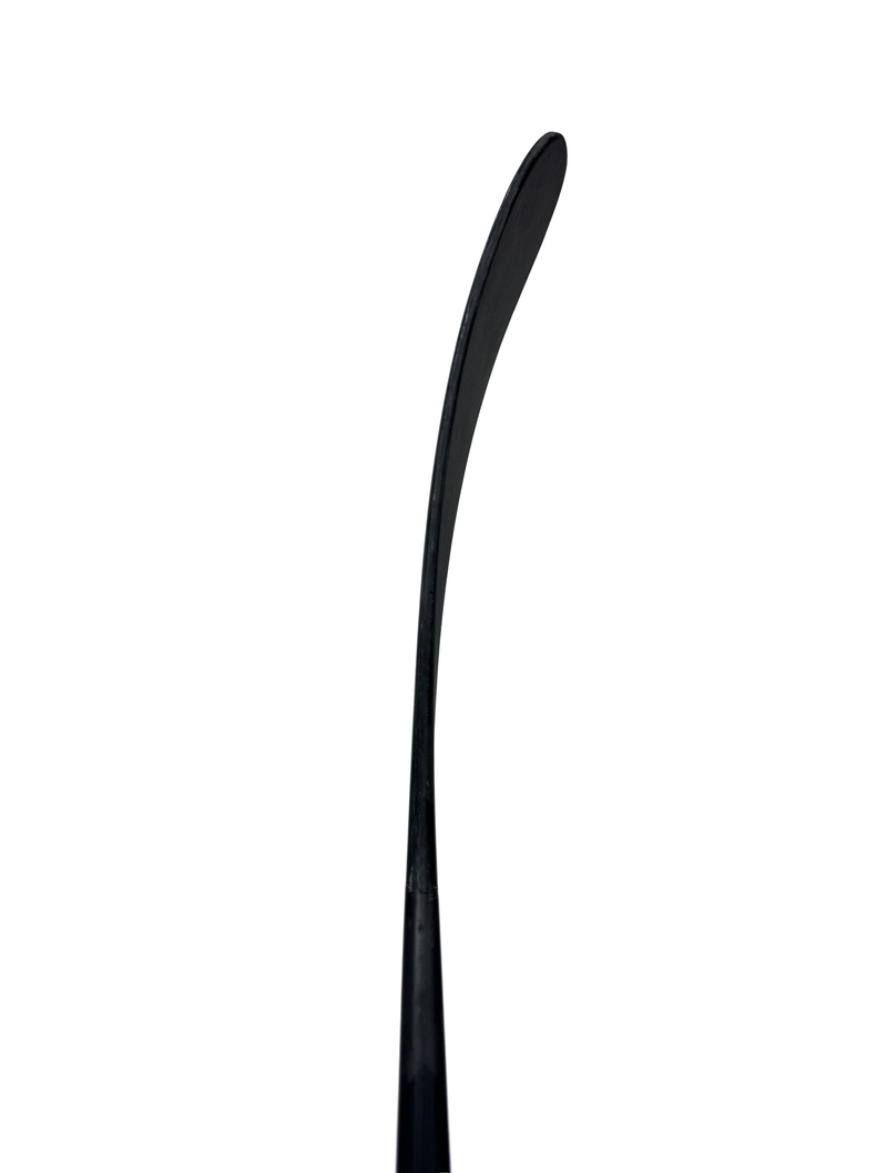 CCM Jetspeed FT7 Pro LH 75 Flex P28M