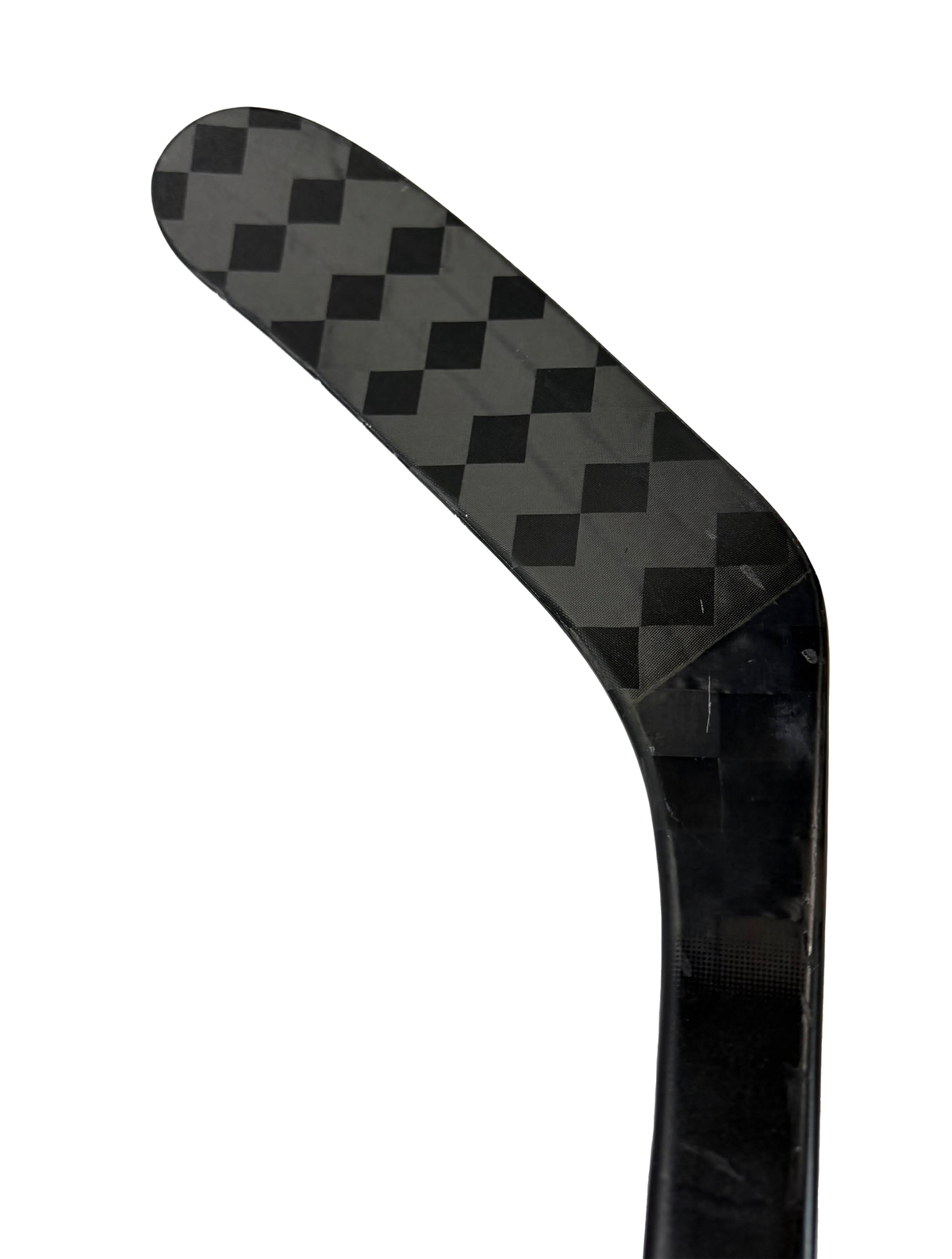 CCM Tacks Recharge Pro LH 65 Flex P28M
