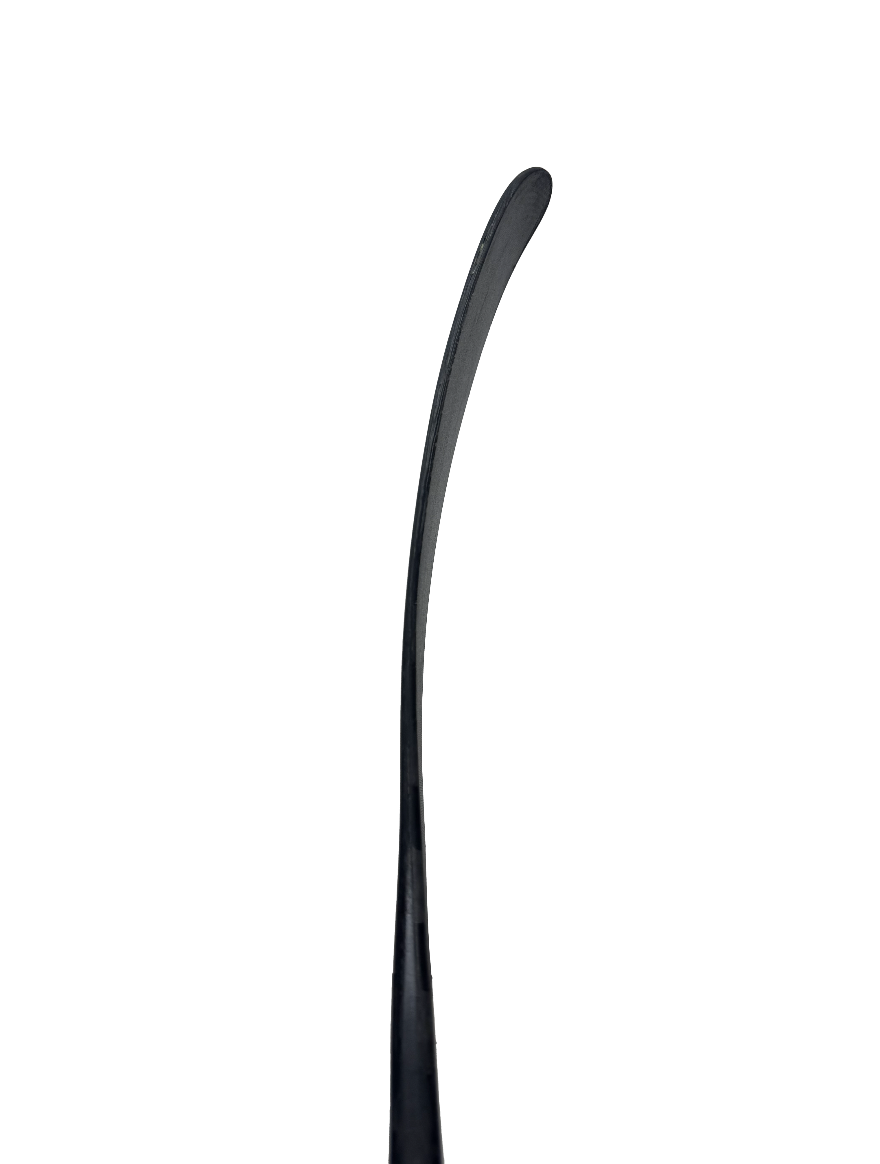 True Hzrdus 9X4 LH 80 Flex Custom Mathieu Joseph