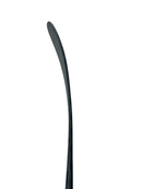 CCM Jetspeed FT5 Pro RH 70 Flex P28