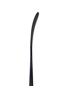 CCM Jetspeed FT7 Pro ( Dressed XF Pro ) LH 75 Flex P28
