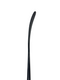 CCM Jetspeed FT7 Pro ( Dressed XF Pro ) LH 75 Flex P28