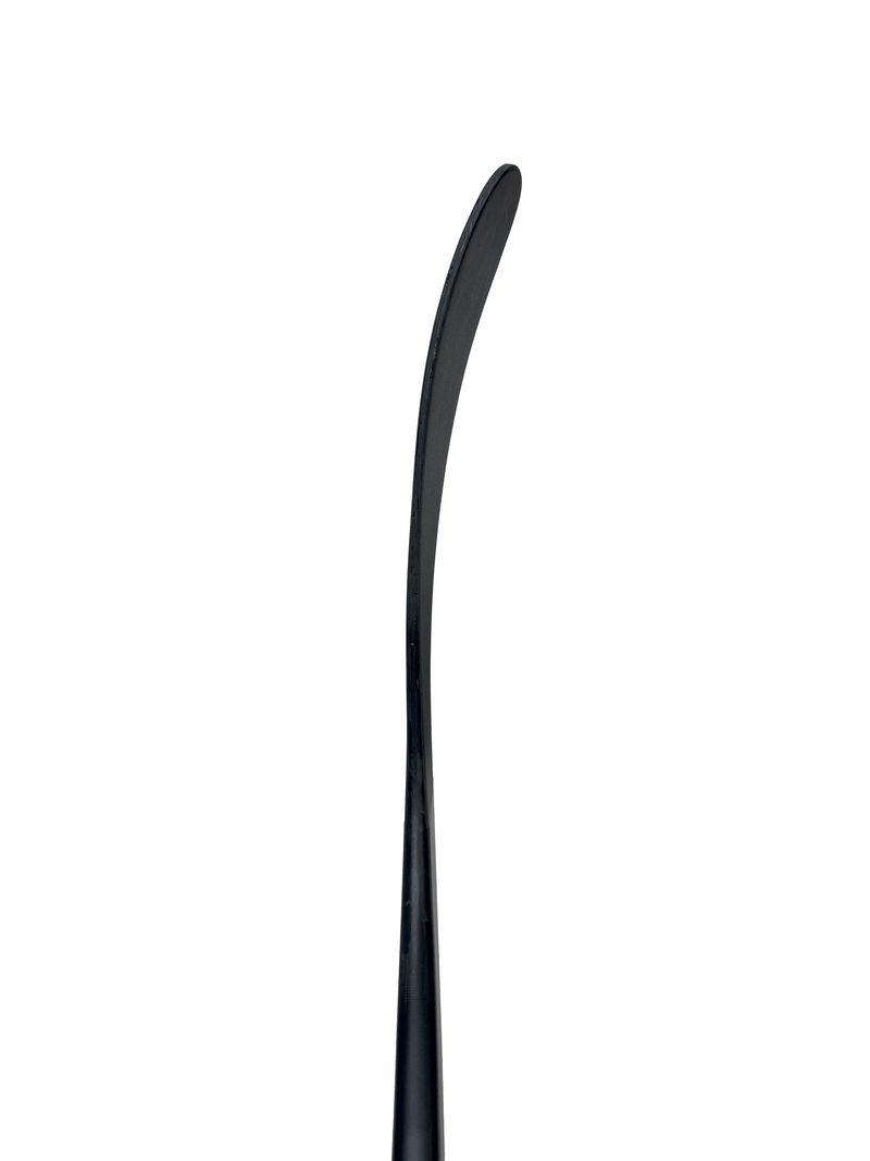 CCM Jetspeed FT7 Pro ( Dressed XF Pro ) LH 75 Flex P28