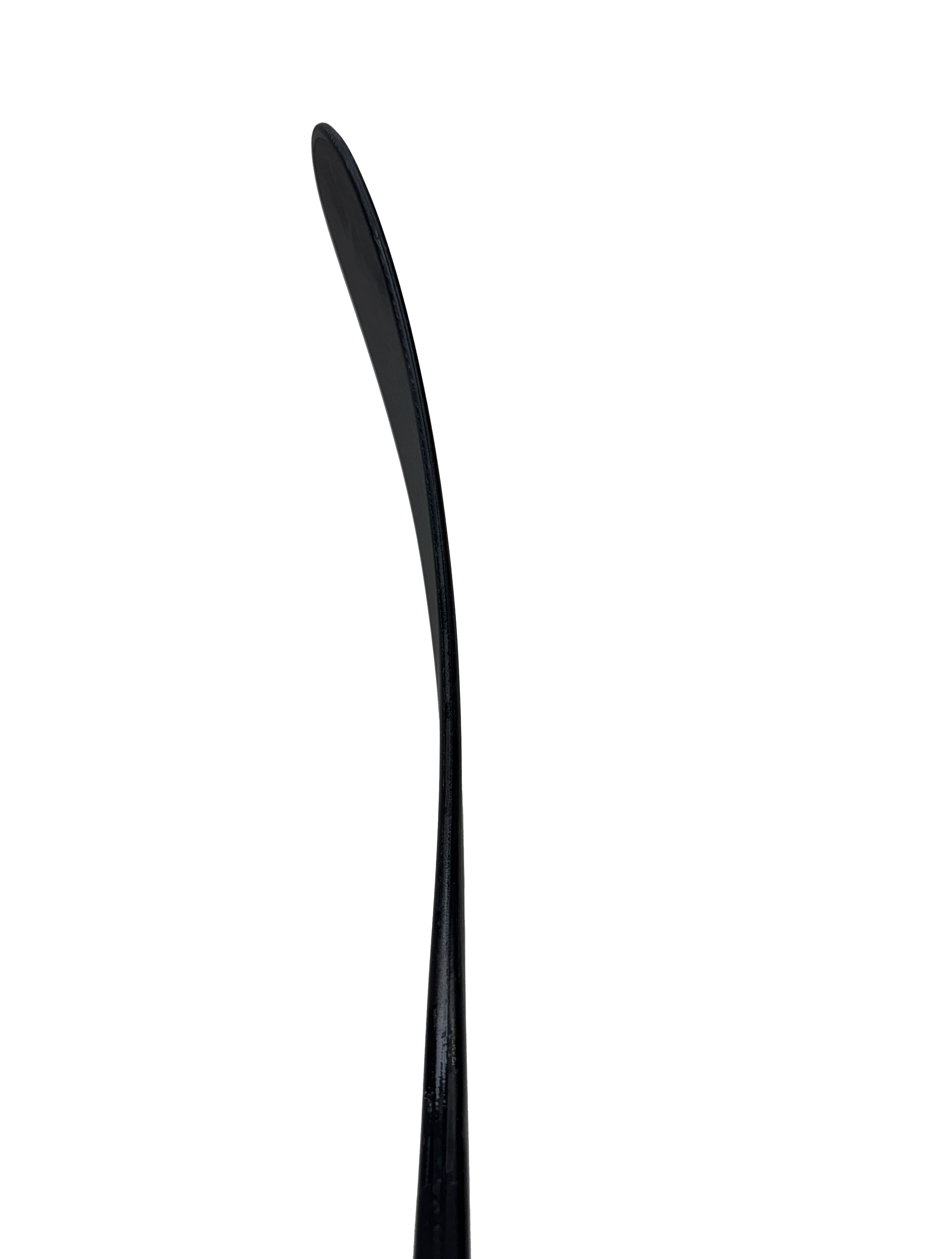 2 pack Bauer Pulse ( Dressed Tracer ) RH 87 Flex P92