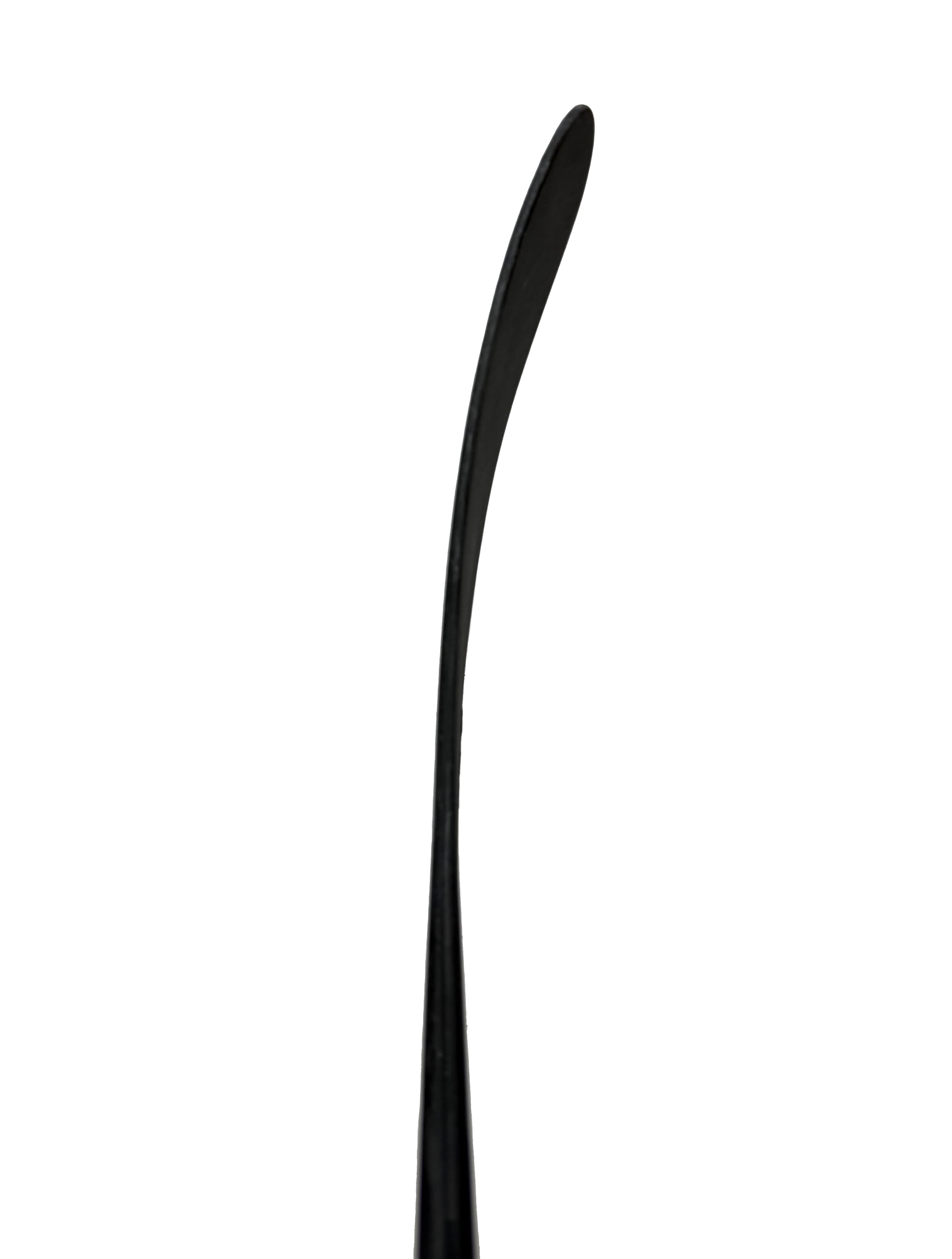 Bauer Pulse LH 82 Flex P92