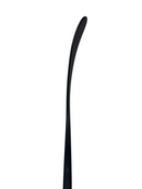 CCM Jetspeed FT7 Pro LH 80 Flex P28
