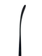 CCM Jetspeed FT7 Pro LH 80 Flex P28