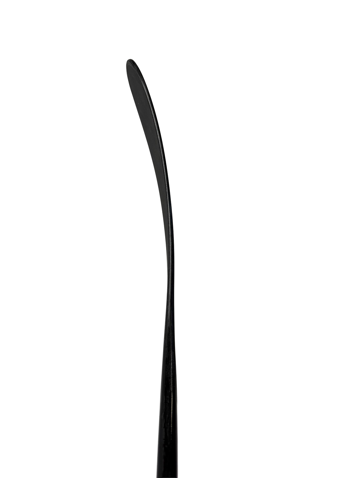 Bauer Vapor Flylite RH 70 Flex P92
