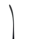 CCM Jetspeed FT7 Pro RH 75 Flex P28
