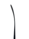 CCM Jetspeed FT7 Pro RH 75 Flex P29M
