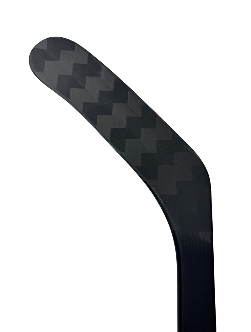 CCM Ribcore Trigger 10 Pro ( Dressed FT8 Pro ) LH 75 Flex P29M