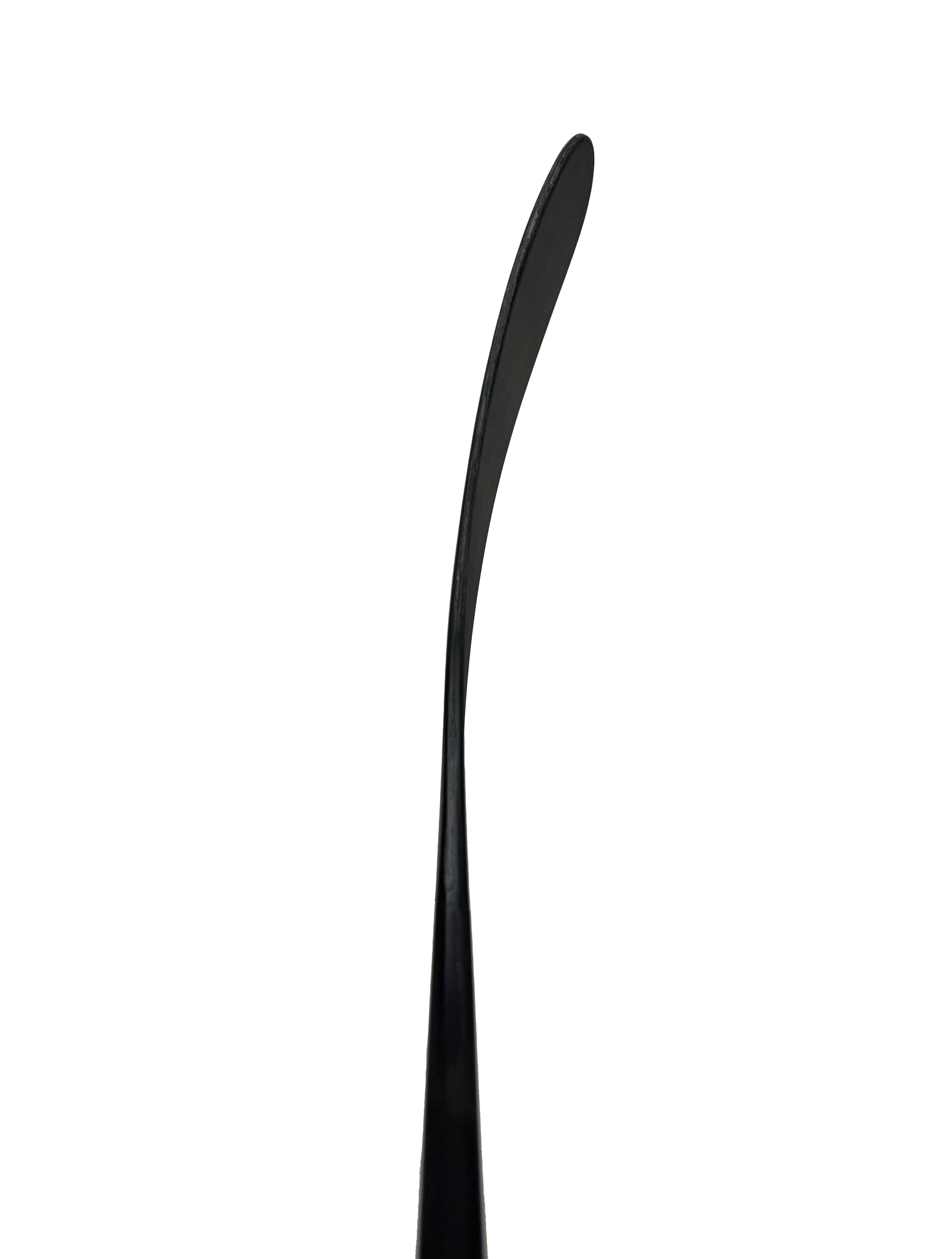 CCM Tacks XF Ghost ( Dressed Vizion 2 Prototype ) LH 90 Flex P29 - Auston Matthews