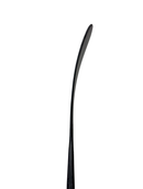 True Hzrdus 9X4 LH 75 Flex TC2