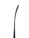 True Hzrdus 9X4 LH 75 Flex TC2