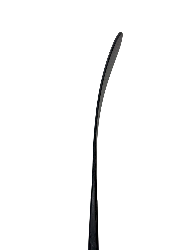 True Hzrdus 9X4 LH 75 Flex TC2