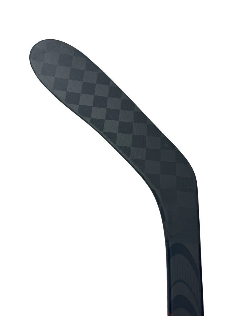 CCM Jetspeed FT5 Pro LH 85 Flex P28