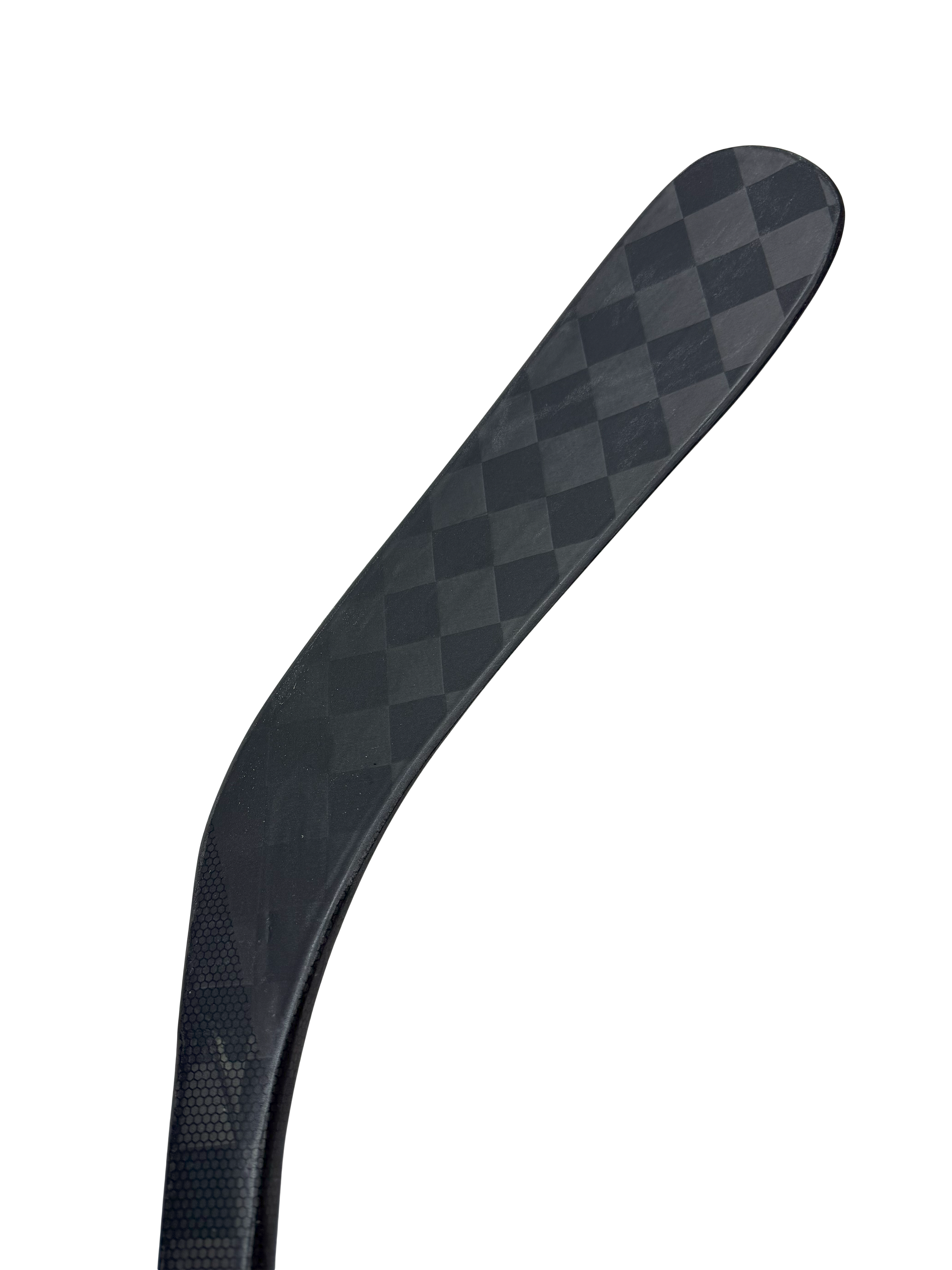 True Catalyst 9X RH 65 Flex MC