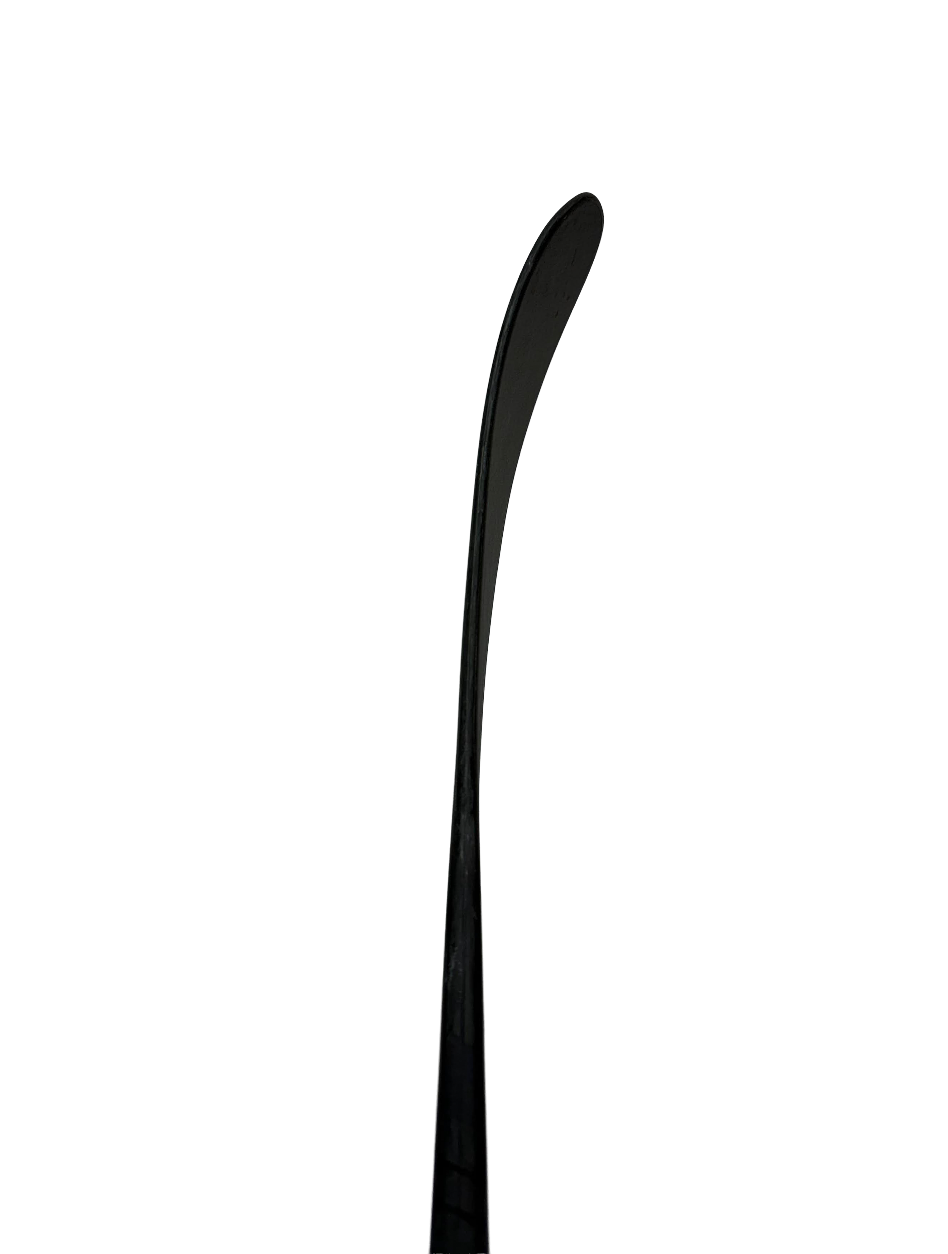 Bauer Supreme 2S Pro LH 87 Flex Custom P28