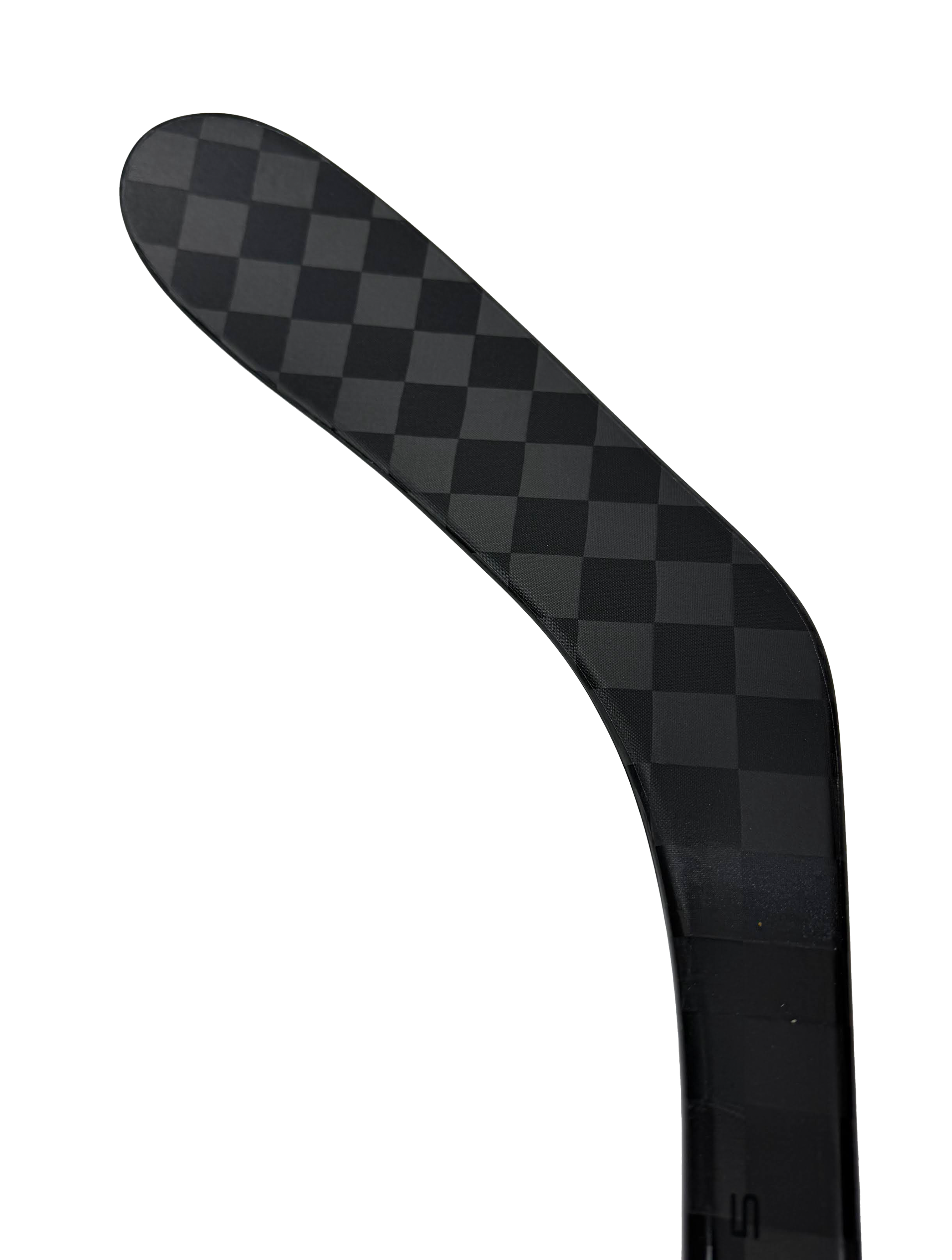 Bauer Proto 2 LH 65 Flex P28