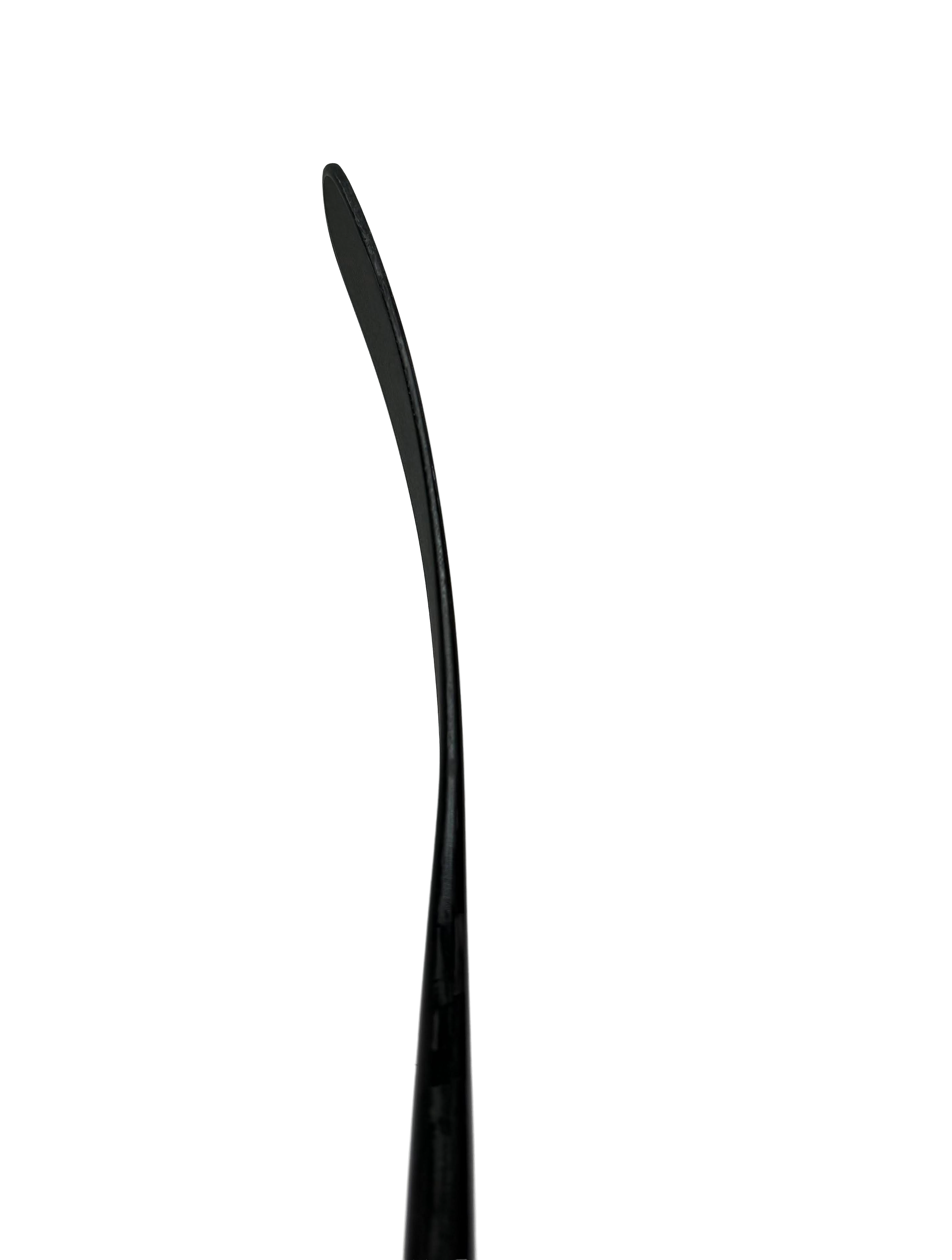 Bauer Vapor Flylite RH 65 Flex P88