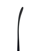 CCM Trigger 8 Pro ( Dressed FT6 Pro ) LH 85 Flex P28