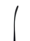 CCM Trigger 8 Pro ( Dressed FT6 Pro ) LH 85 Flex P28