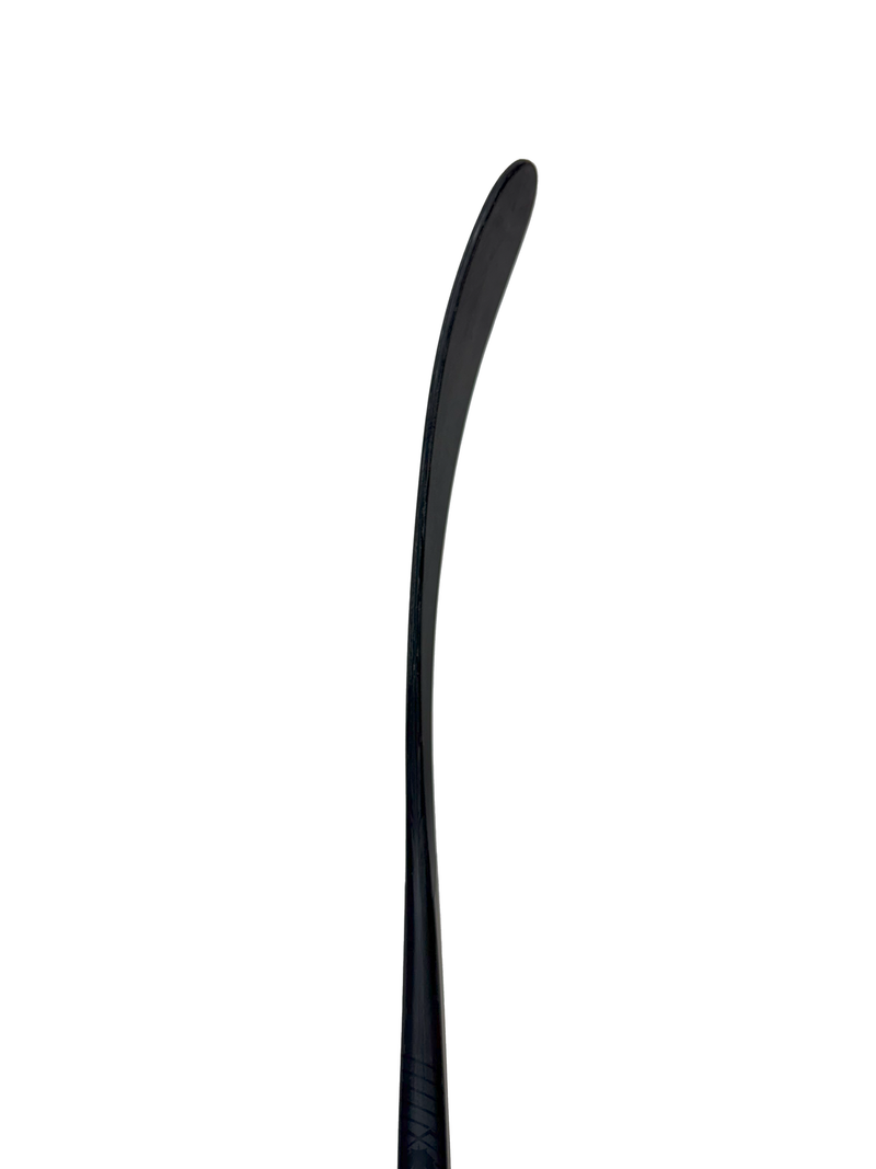 CCM Trigger 8 Pro ( Dressed FT6 Pro ) LH 85 Flex P28