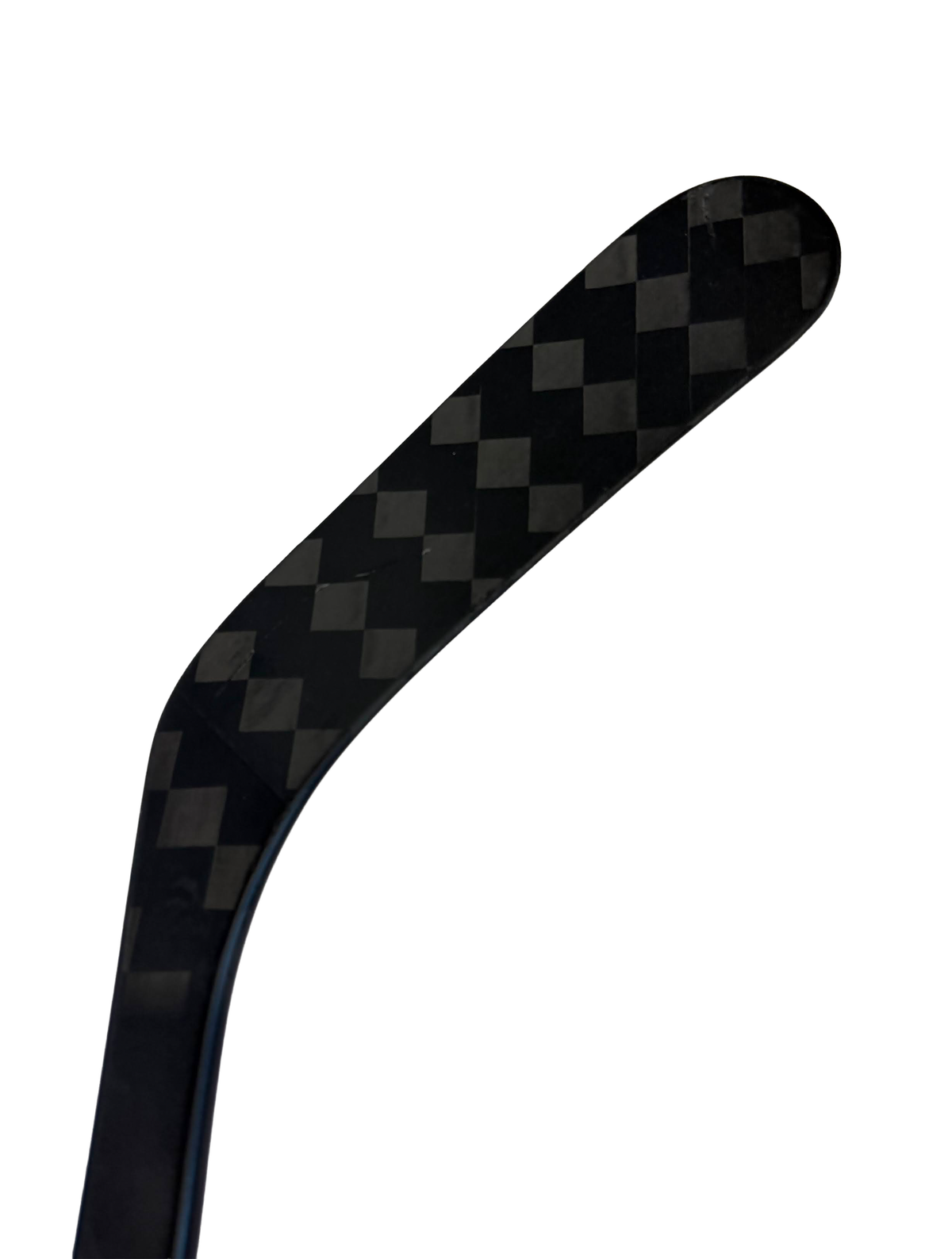 CCM Tacks XF Ghost RH 85 Flex P29M