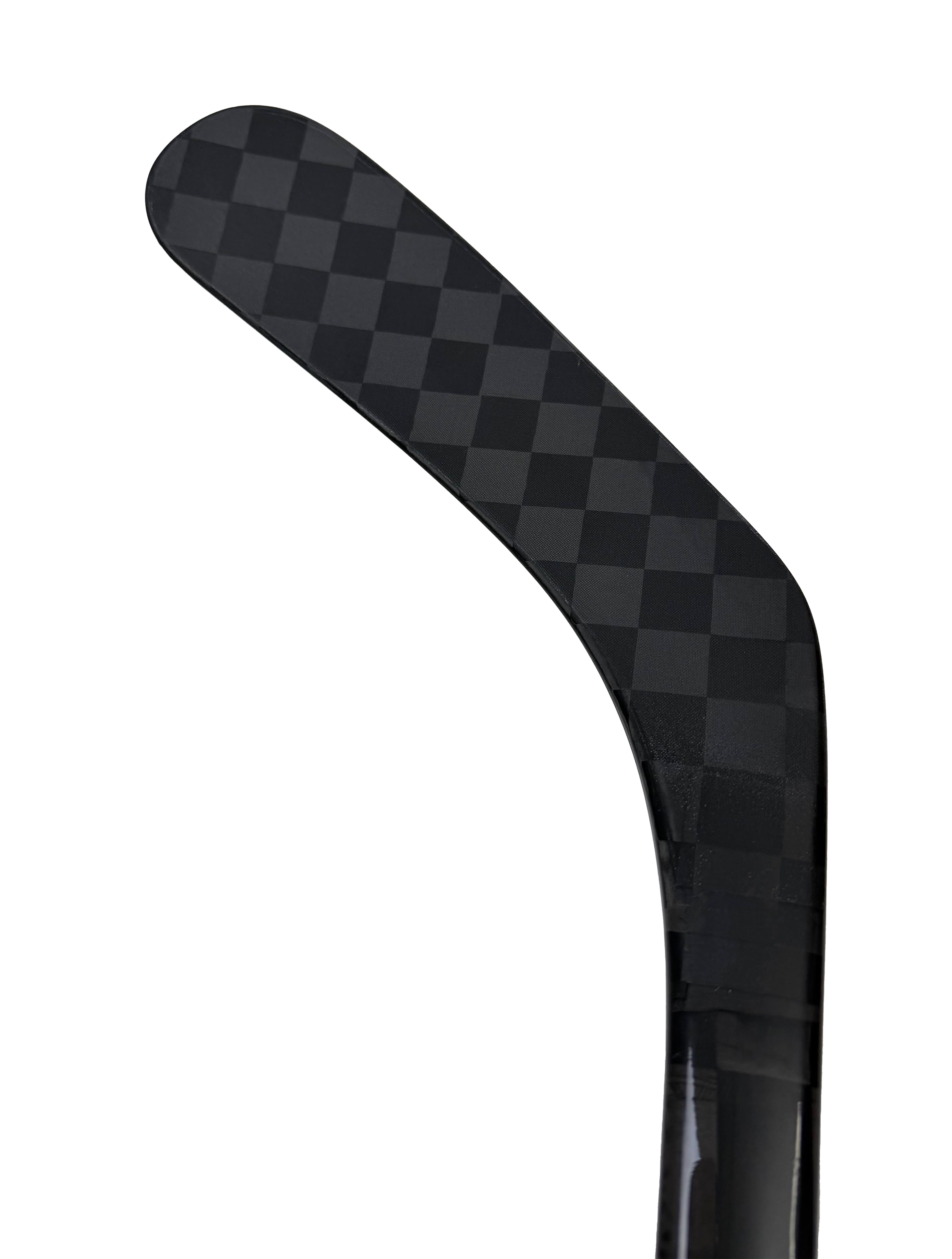 Bauer Vapor Flylite LH 87 Flex P92
