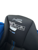 Bauer HP Pro Pants X-Large Black