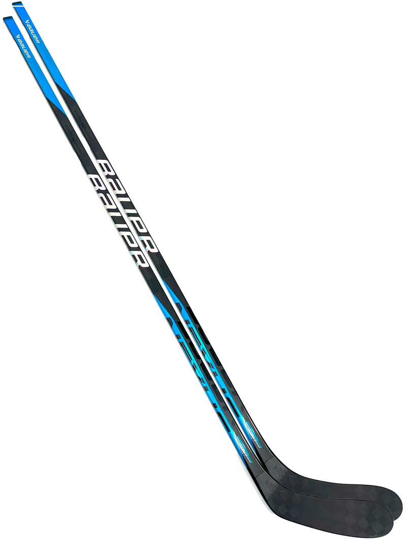 2 pack Bauer Nexus Sync LH 50 Flex P28