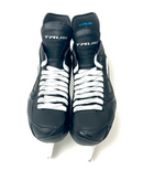 True Pro Custom Skates Size 10.5 D