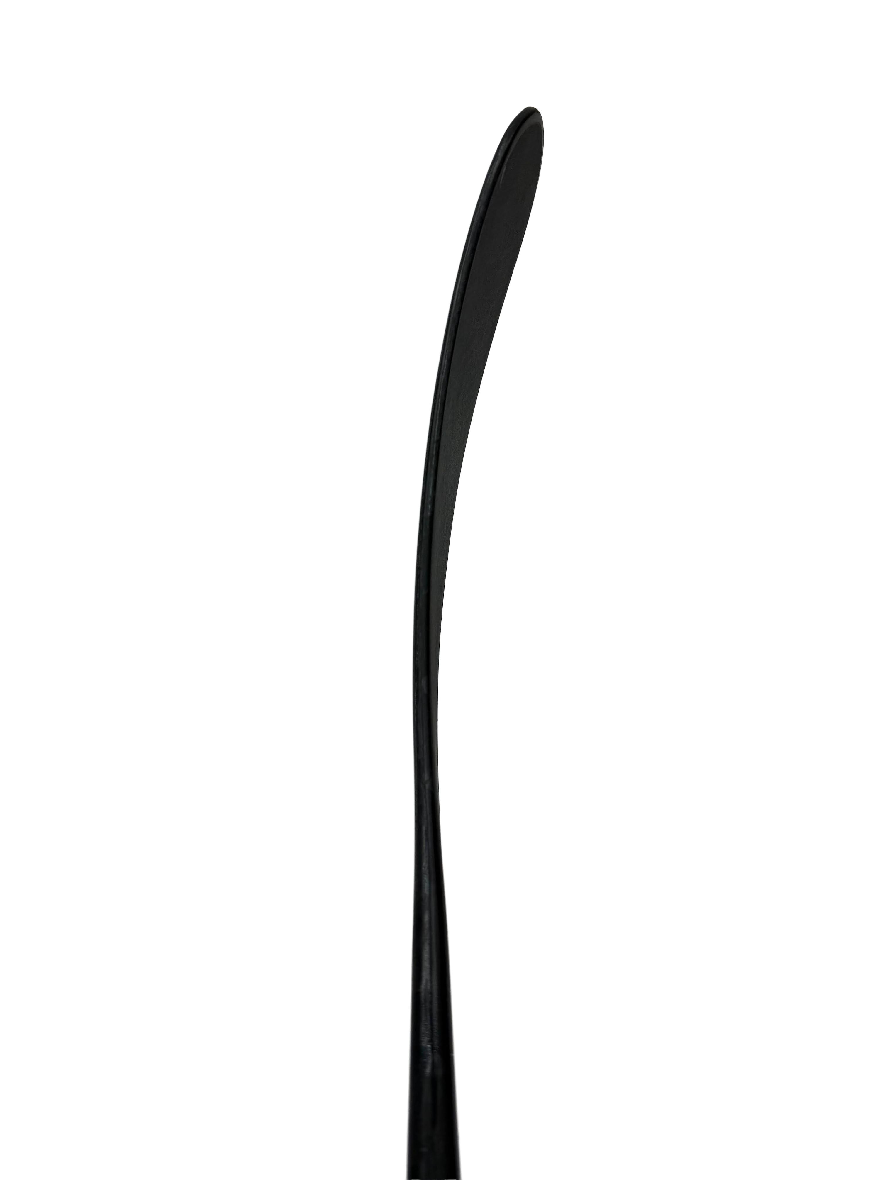 Bauer Nexus Tracer LH 70 Flex P92