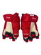 CCM HG 4 Roll Pro 14" Red