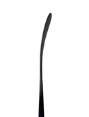 CCM Ribcore Trigger 10 Pro ( Dressed FT8 Pro ) LH 75 Flex P29M
