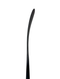 CCM Ribcore Trigger 10 Pro ( Dressed FT8 Pro ) LH 75 Flex P29M