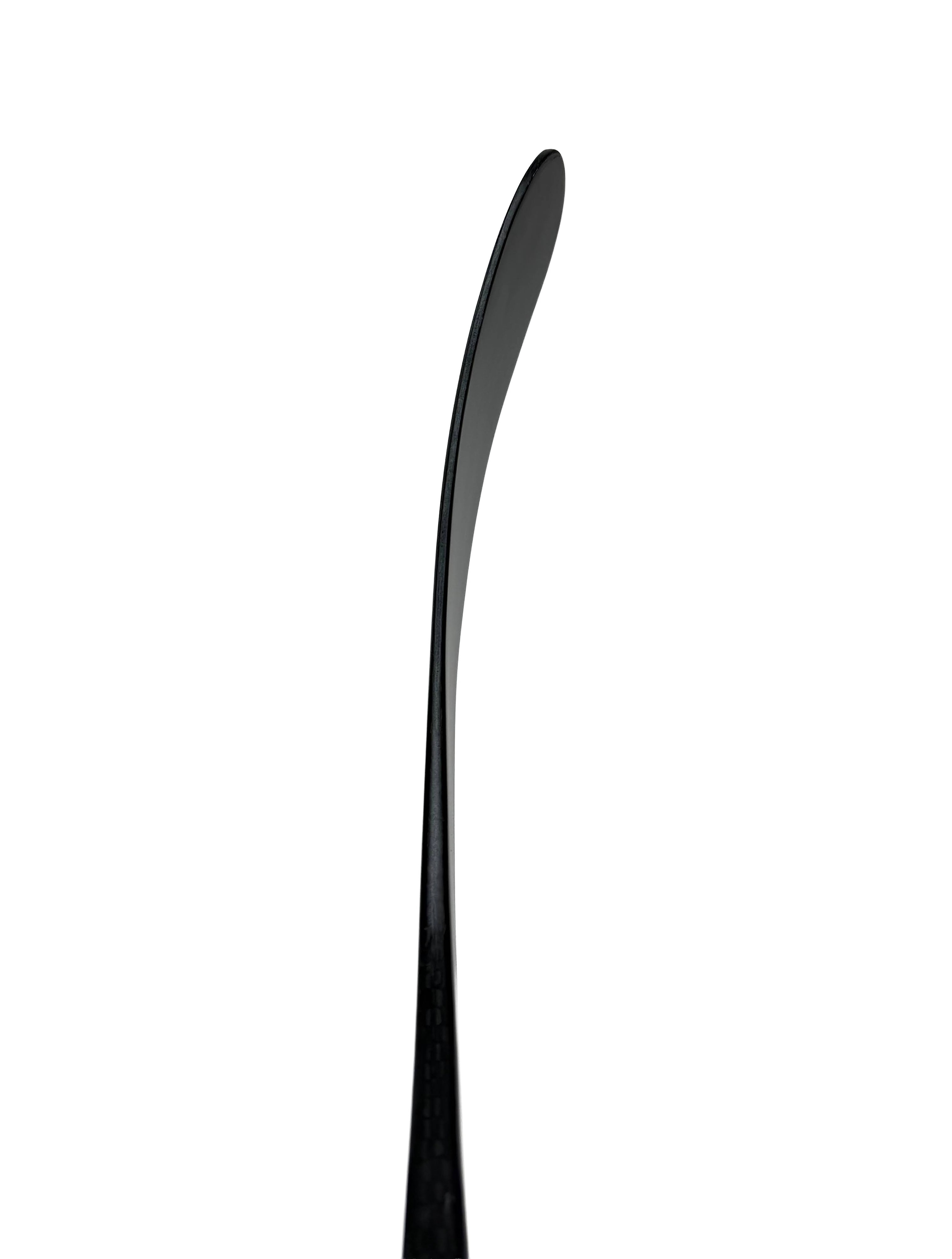 Warrior Novium Pro LH 115 Flex W03