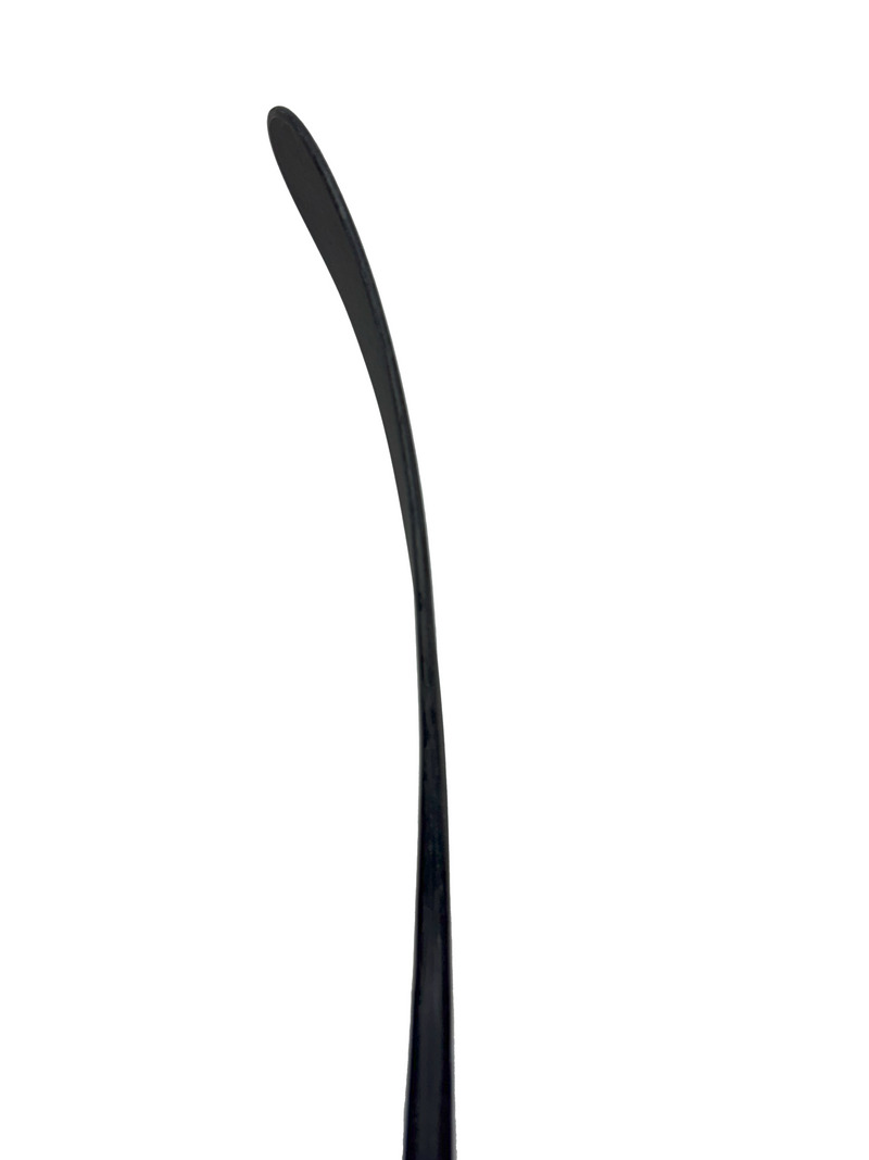 Bauer Nexus Tracer RH 87 Flex P28M