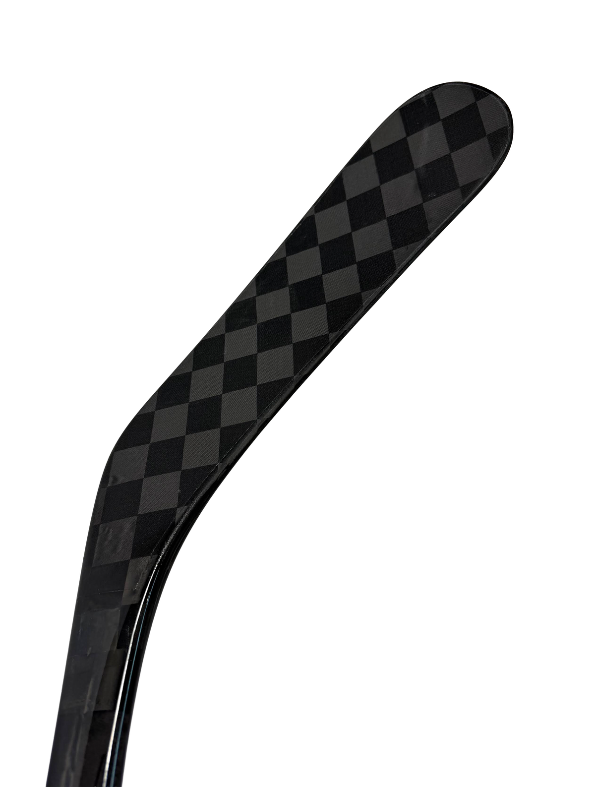 Bauer Vapor Flylite RH 65 Flex P92M
