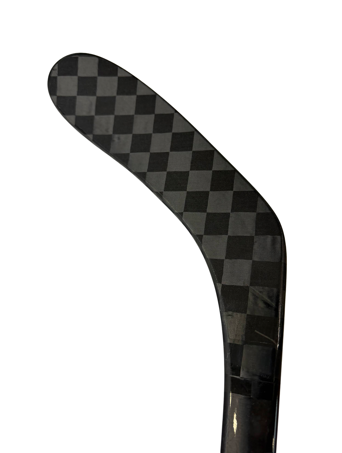 Bauer Vapor Flylite LH 87 Flex P28