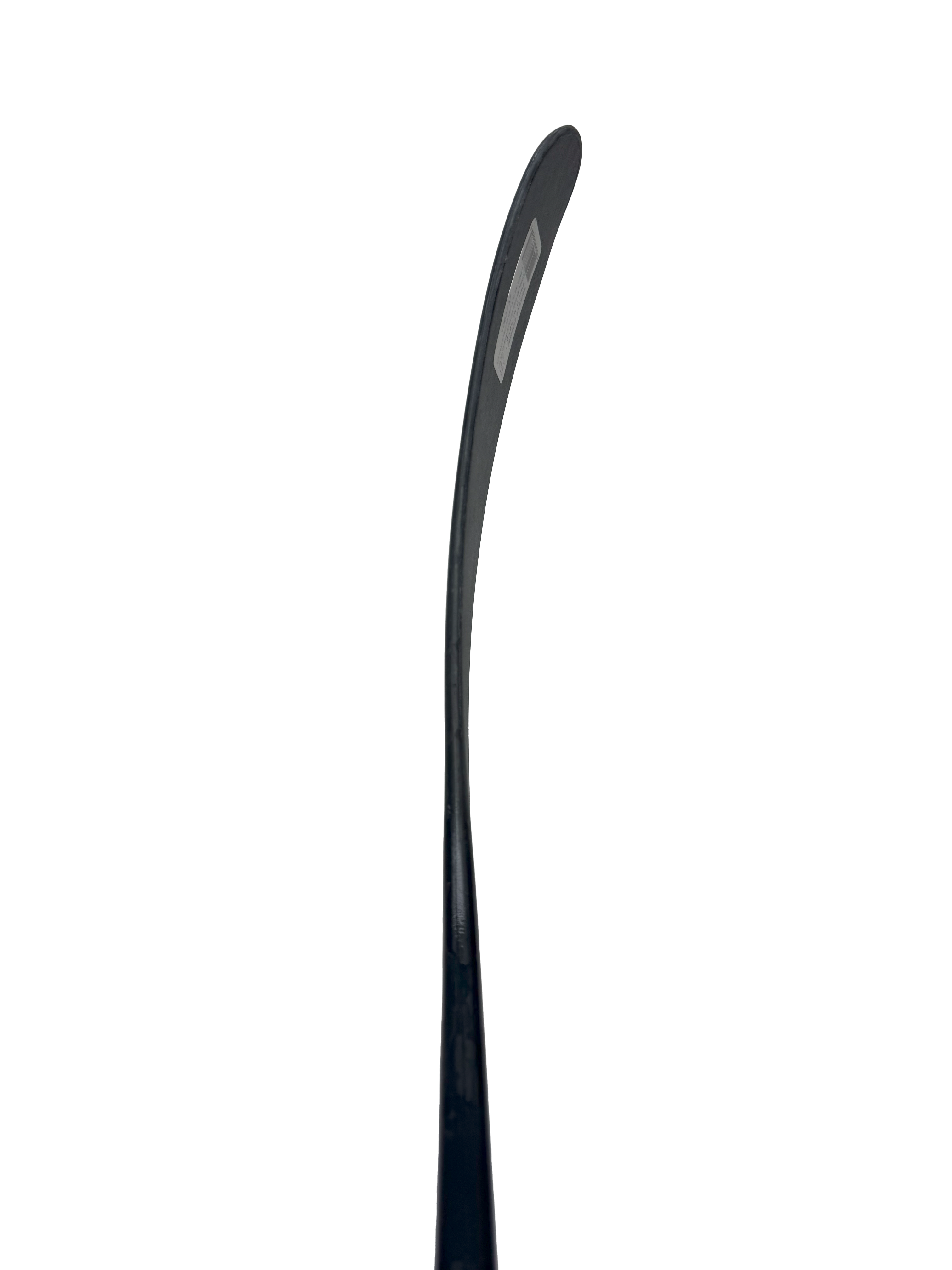 Bauer Nexus Tracer LH 70 Flex P90TM