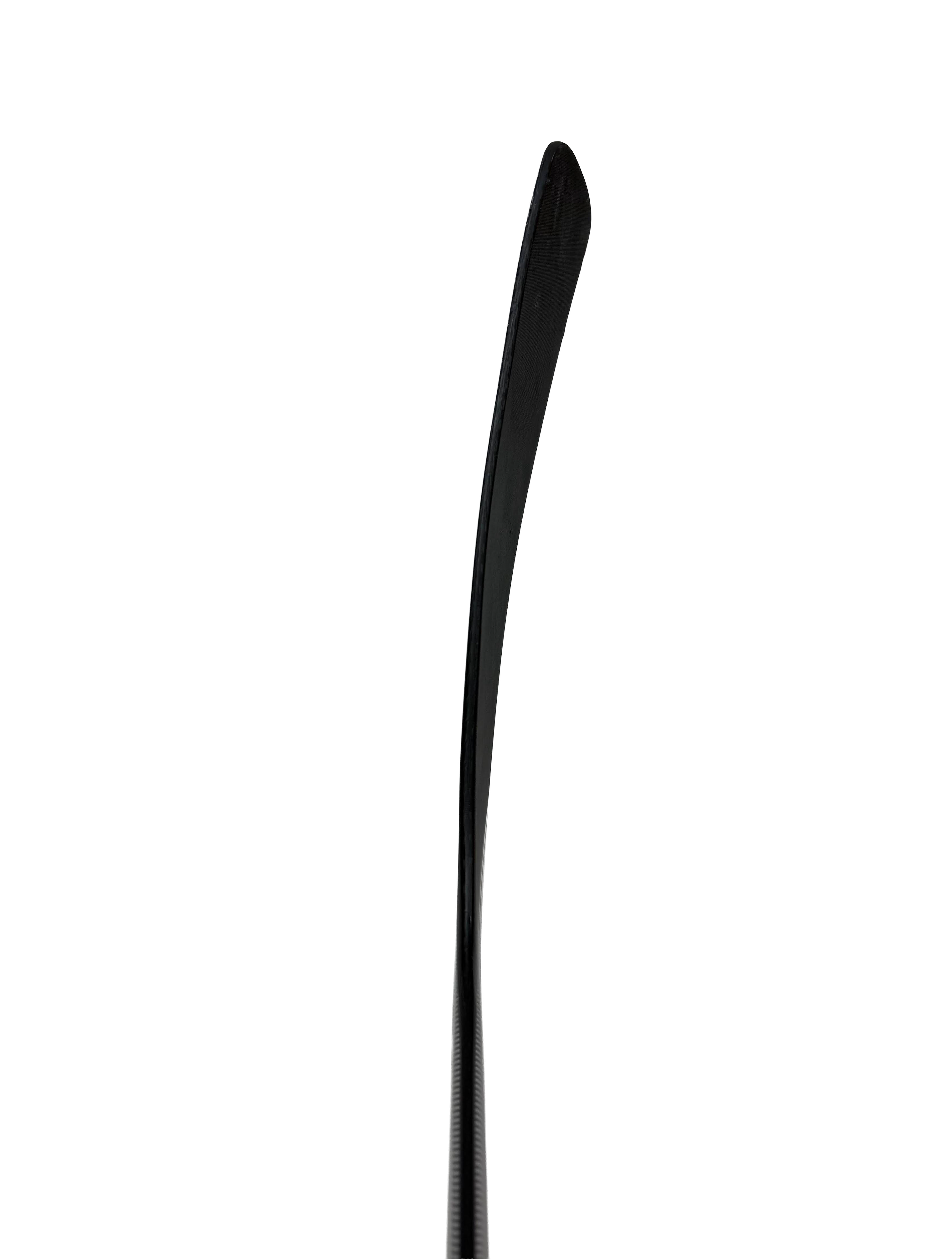 CCM XF Regular 24" P1 Grey