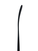 CCM Jetspeed FT7 Pro LH 80 Flex P29M