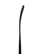 CCM Jetspeed FT7 Pro LH 80 Flex P29M